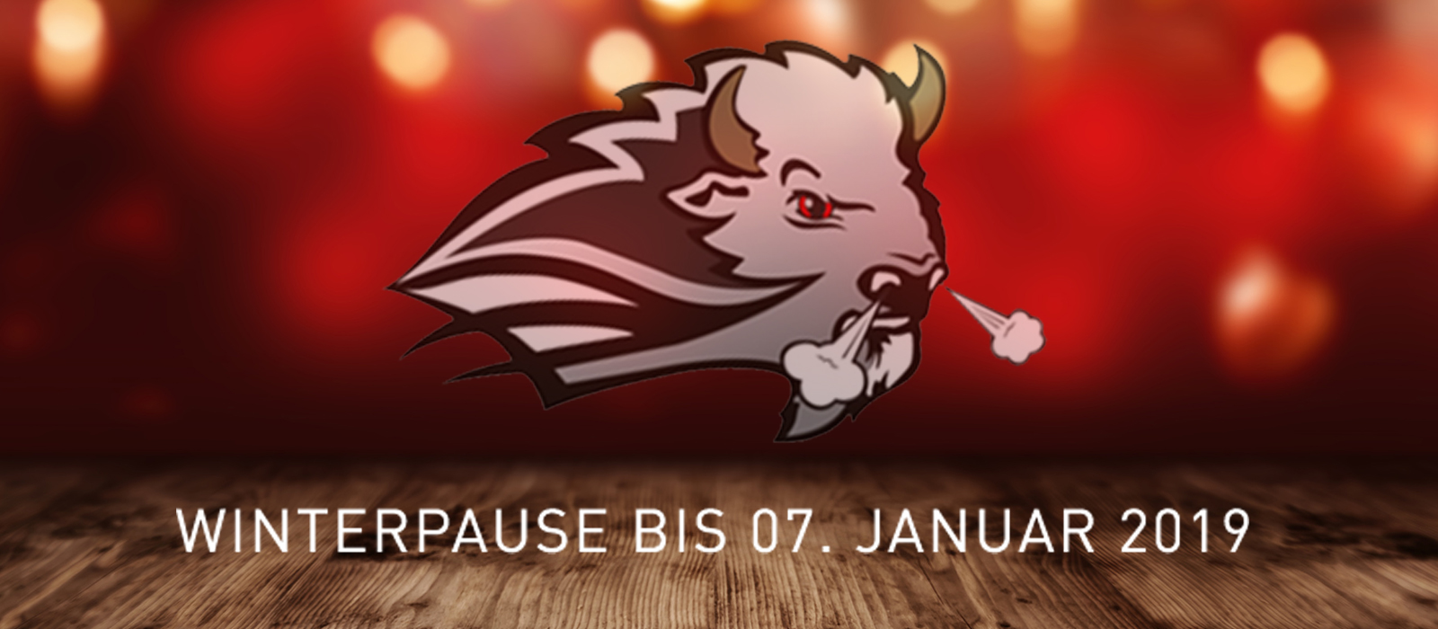 Winterpause