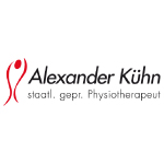 Alexander Kühn, Physiotherapeut