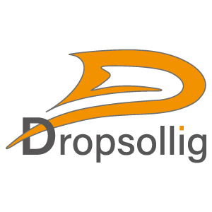 Dropsolling