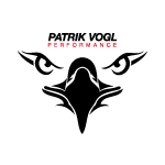 Patrik Vogel Performance