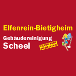 Logo Elfenrein-Bietigheim