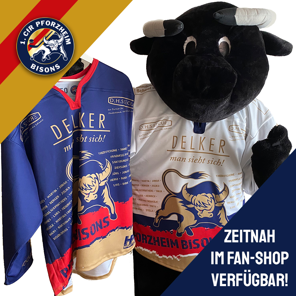 Trikot