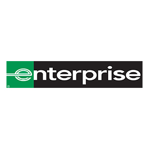 Enterprise rent-a-car