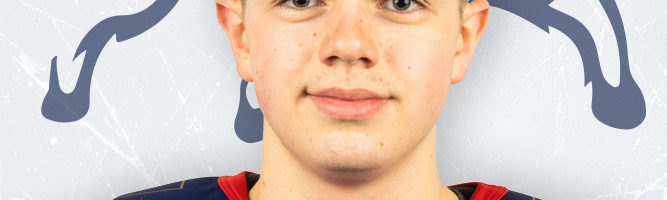 #4 Dominik Sellnow