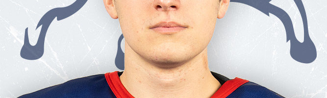 #55 Jannick Schmitt