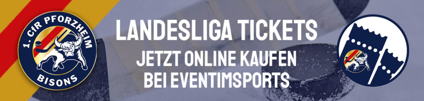 Landesliga Tickets Eventimsports