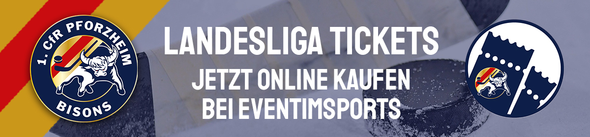 Landesliga Tickets Eventimsports