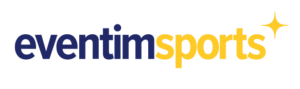 eventimsports Logo