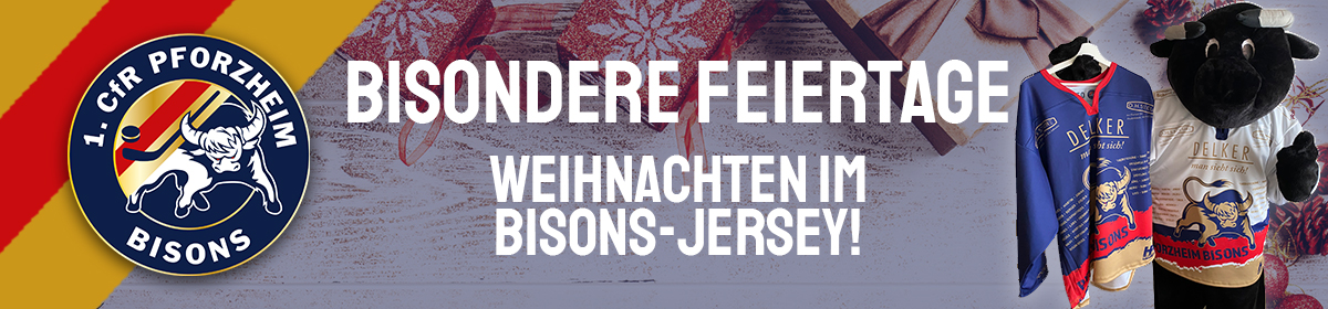 Bisondere Feiertage