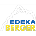 Edeka Berger