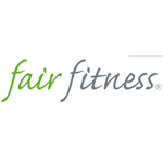 Fair Fitness