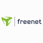 Freenet