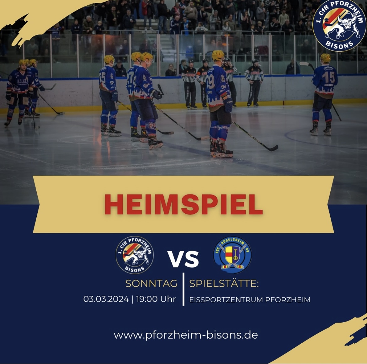 Sitemapcdatahttpswwwkedriinfounfall Pforzheim Heutenull