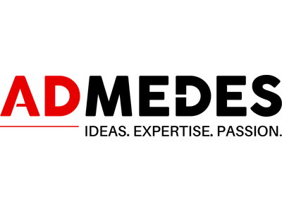 ADMEDES GmbH
