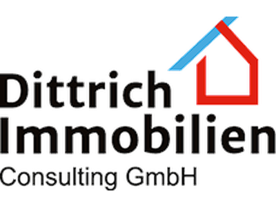 Immobilien Dittrich