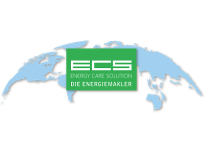 ECS UG & Co. KG