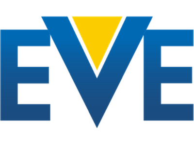 EVE