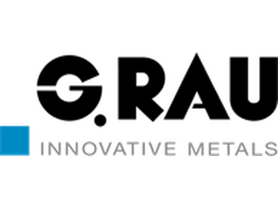 G.RAU GmbH & Co. KG