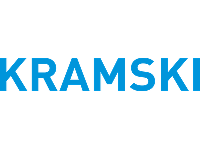 Kramski GmbH