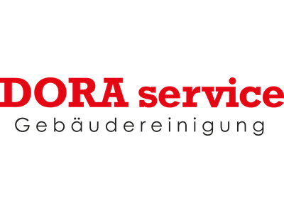 Dora Service Reinigung Pforzheim GmbH
