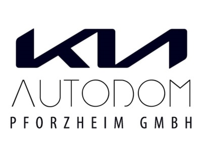 Autodom Pforzheim GmbH
