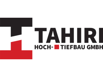 Tahiri Hoch & Tiefbau GmbH