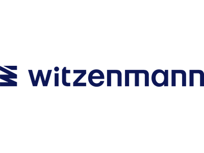 Witzenmann GmbH