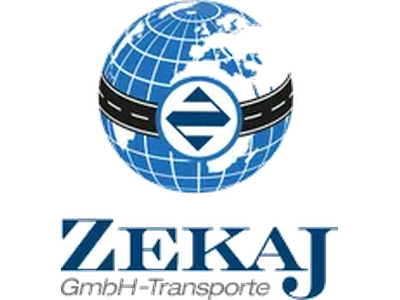 Zekaj