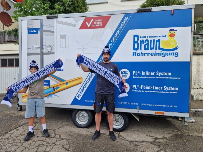 Braun