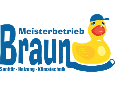 Braun Meistebetrieb Sanitär & Heizung