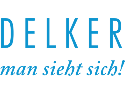 Delker Optik GmbH