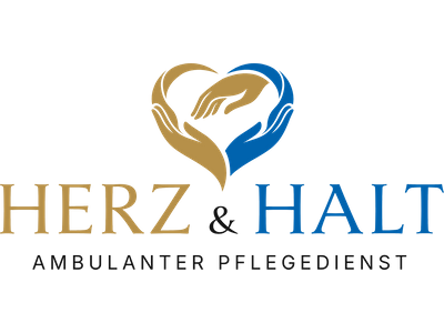 Herz & Halt – Outpatient Care Service
