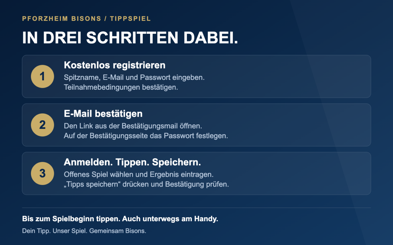 02-so-bist-du-dabei